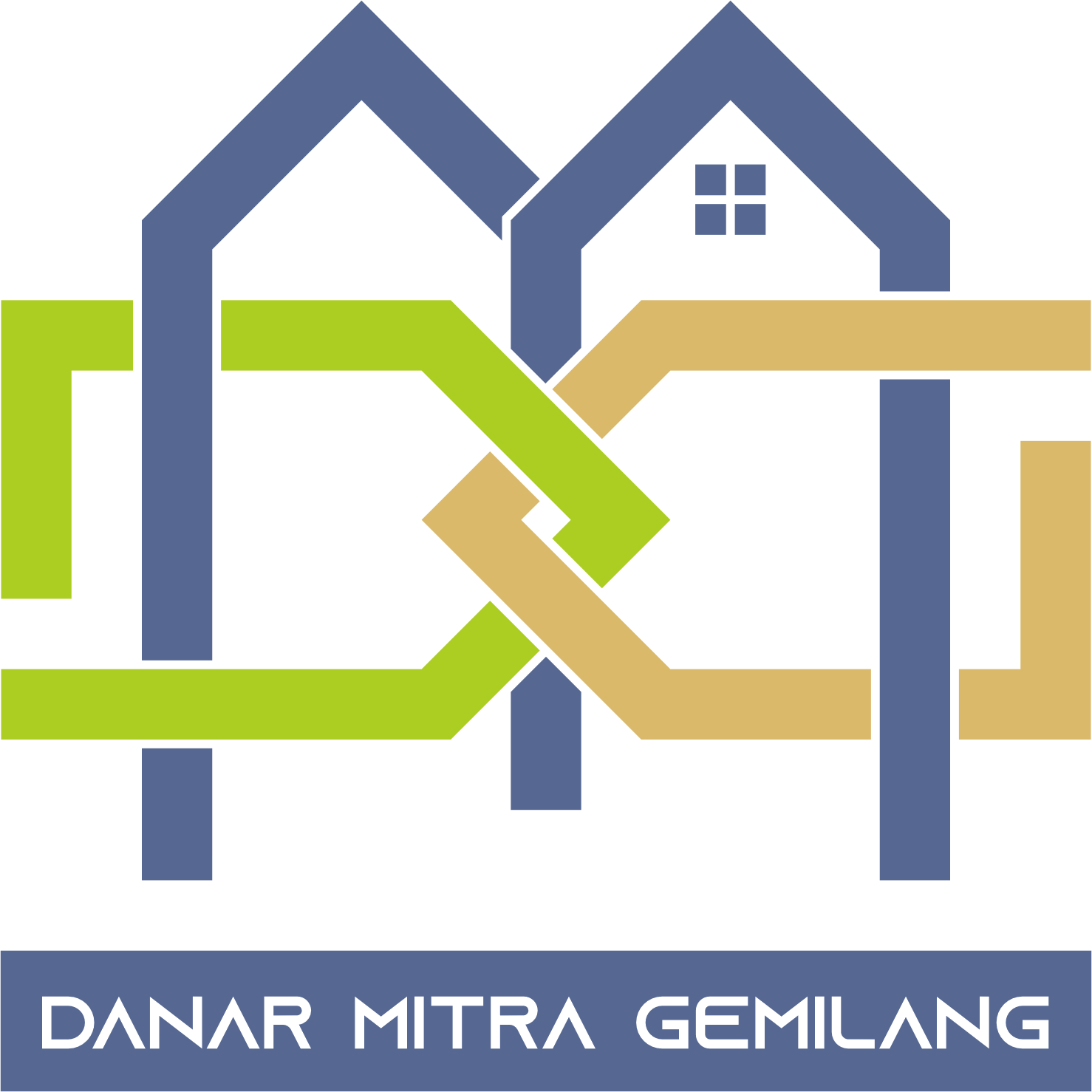 Danar Mitra Gemilang
